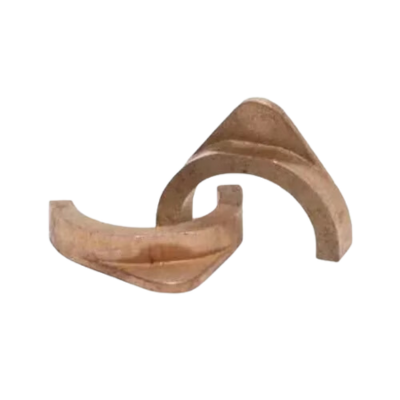 Powder Metallurgy Parts Manufacturers in India