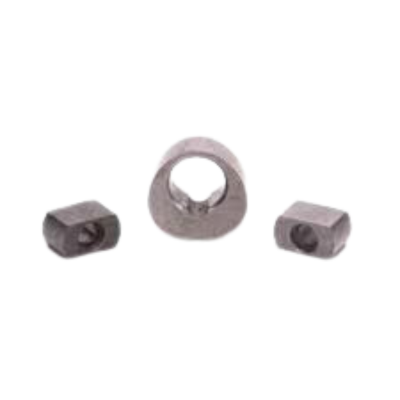 Sintered Components Manufacturers in India